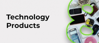 Technology Products