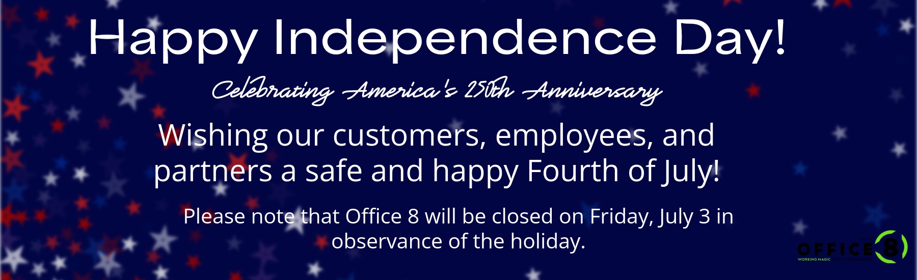 https://officeeight.com/ws_content/slideshow/independence-day-banner.jpeg