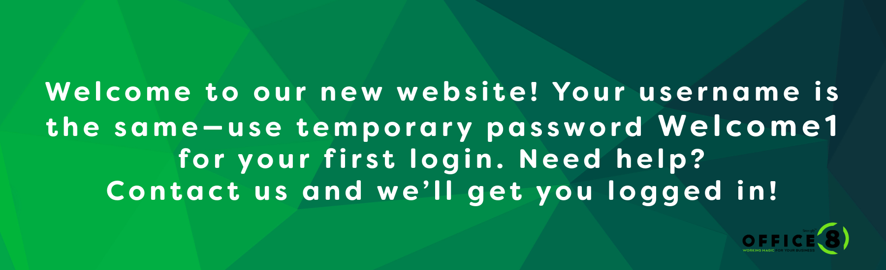 https://officeeight.com/ws_content/slideshow/new-website-welcome-banner.png